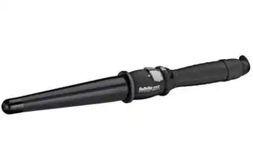 BaByliss Conical Wand 32-19