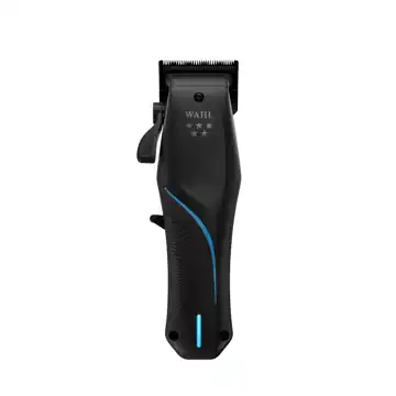 Wahl Vapor Cord/Cordless Clipper (2024)