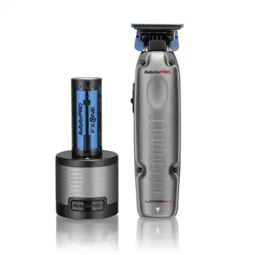 BaByliss Pro FXONE LO-PRO FX Trimmer (2024)