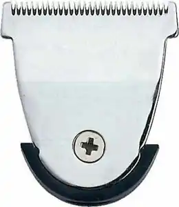 Wahl 2111 Mag / Beret Blade
