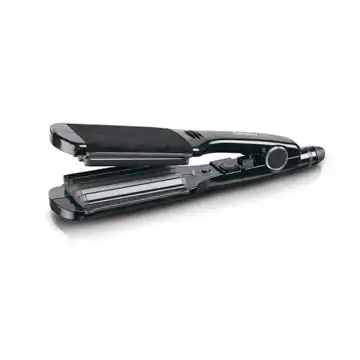 Babyliss Pro Crimping Iron