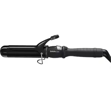 Babyliss Tong Dial Set 38mm