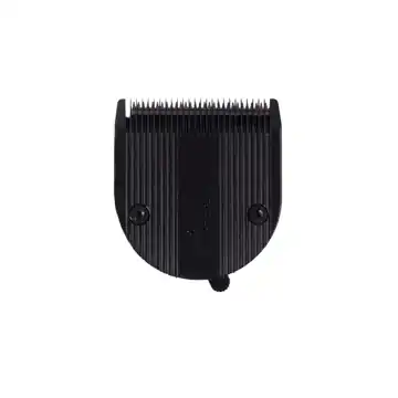 Wahl Diamond Clipper Blade