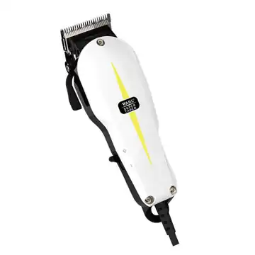 Wahl Corded Super Taper Clipper