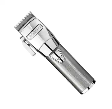 BaByliss Pro Cordless Super Motor Clipper