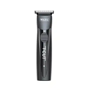 Wahl T Cut Trimmer