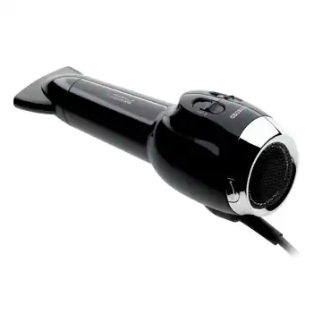 Barburys George Barbers Hair Dryer