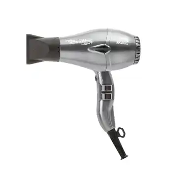 Parlux Advance Light Graphite