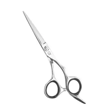 QT Pro R Scissor 6.5"