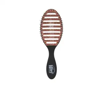WetBrush Ceramic Speed Dry