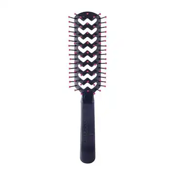 Cricket Fast Flo Vent Brush