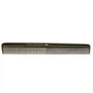 Acca Kappa 7254 Barber Comb
