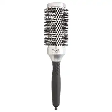 Olivia Garden Blow Out Brush