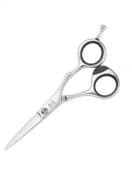 Joewell X Series Hairdressing Scissors