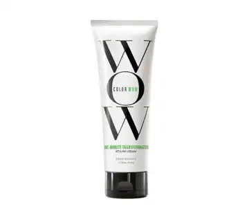 Color Wow One Minute Treatment Transformation 120ml