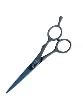 Joewell TR Hairdressing Scissors