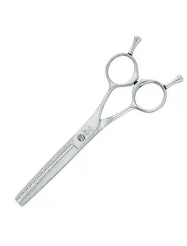 Joewell E40 Thinning Scissors, 5.6"
