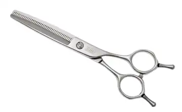 OSAKA 640 Thinning Scissor