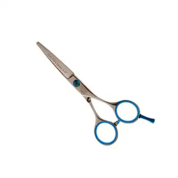 Haito Classic Scissors
