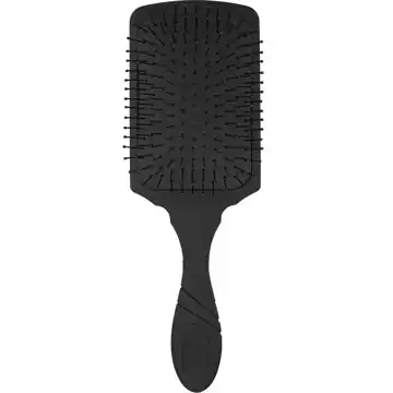 WetBrush Pro Paddle Detangler Brush