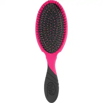 WetBrush Pro Detangler