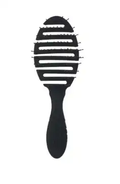 Black WetBrush Pro Flex Dry