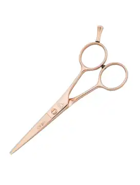 Joewell Classic Gold Hairdressing Scissors