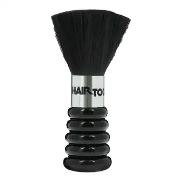 Hair Tools Eco Neck Brush