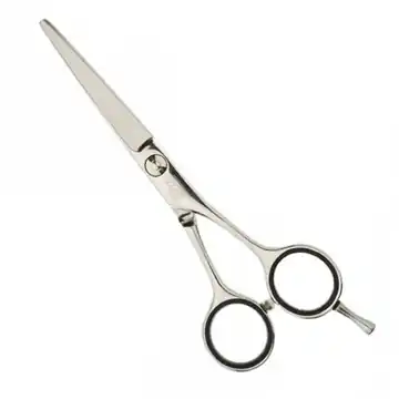 Haito Basix Scissors