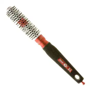 Head Jog Heat Wave 93 Brush 18mm