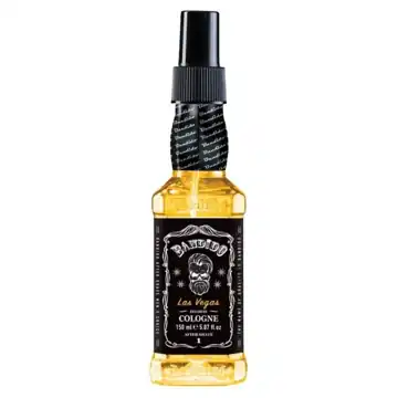Bandido After Shave Cologne Las Vegas