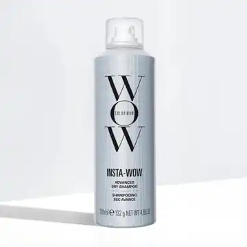Color Wow Insta-Wow Advanced Dry Shampoo