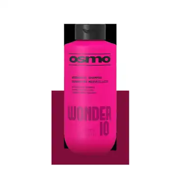 Osmo Wonder 10 Shampoo 400ml