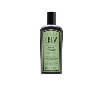 American Crew Forming Pre-Styling Cleanser (Shampoo) 250ml