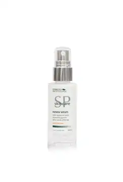 Strictly Professional | Anti-Aging Renew Serum 30ml