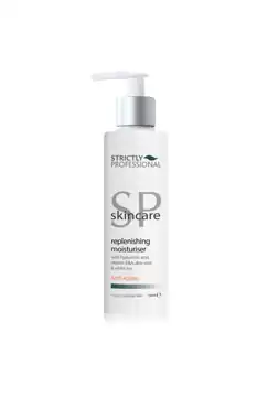 Strictly Professional | Anti-Aging Replenishing Moisturiser 150ml
