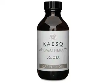 Kaeso Jojoba Oil (100ml)