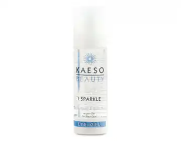 Kaeso I Sparkle Eye Gel 30ml