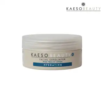 Kaeso Hydrating Exfoliator 95ml