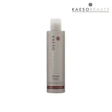 Kaeso Rebalancing Toner 195ml