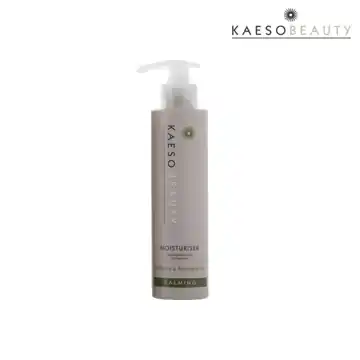 Kaeso Calming Moisturiser 195ml
