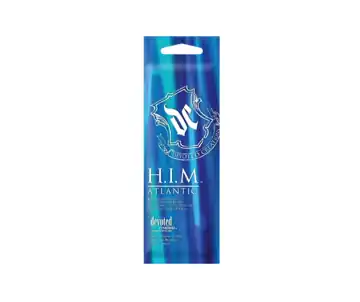 DC HIM Atlantic 15ml