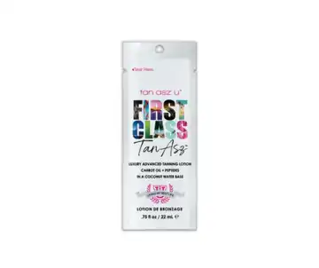 First Class 22ml