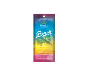 Hempz Beach Mode 15ml