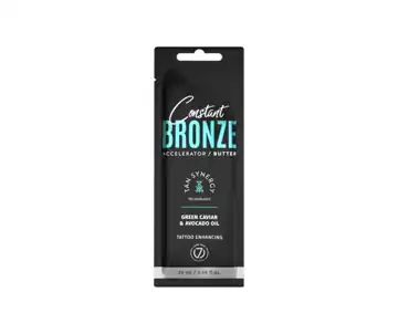 Seven Suns Constant Bronze Accelerator 20ml