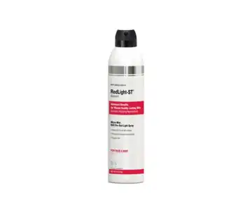 Redlight-ST Micro Mist Spray