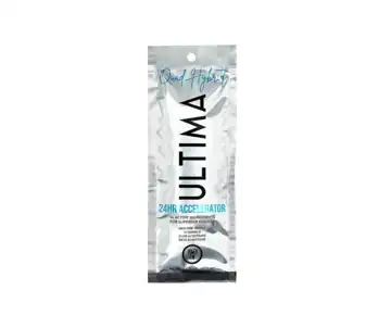 ProTan Ultima Quad Hybrid 24hr Accelerator 20ml