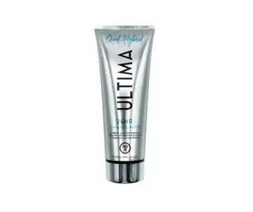ProTan Ultima Quad Hybrid 24hr Accelerator 250ml