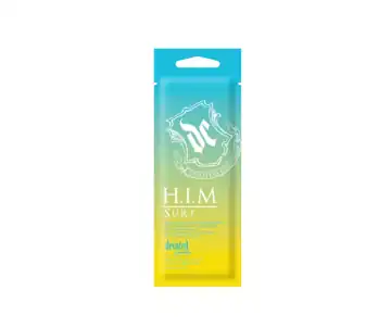 DC HIM Surf 15ml