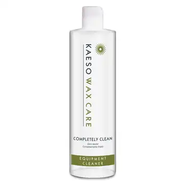 Kaeso Completely Clean Wax Equipment Cleaner (495ml)